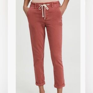 Paige Denim Christy pant